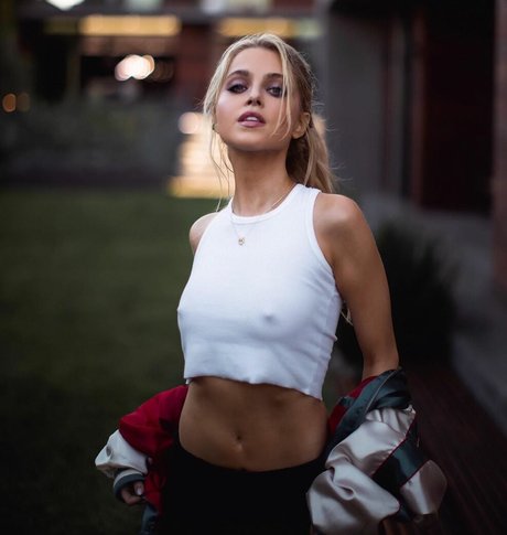 Anne Winters nude leaked OnlyFans photo #203