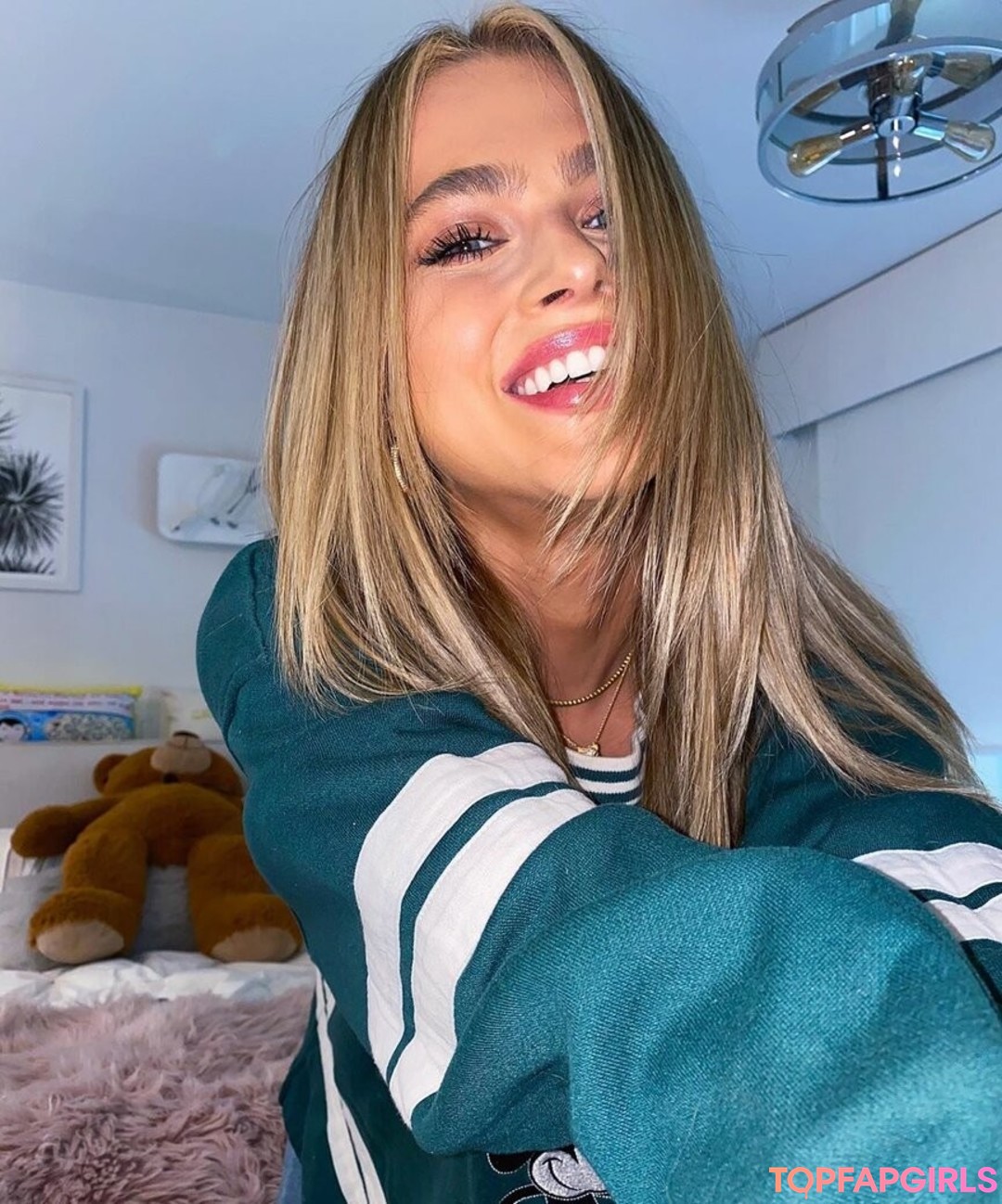 Anne Winters Nude Leaked OnlyFans Photo #260