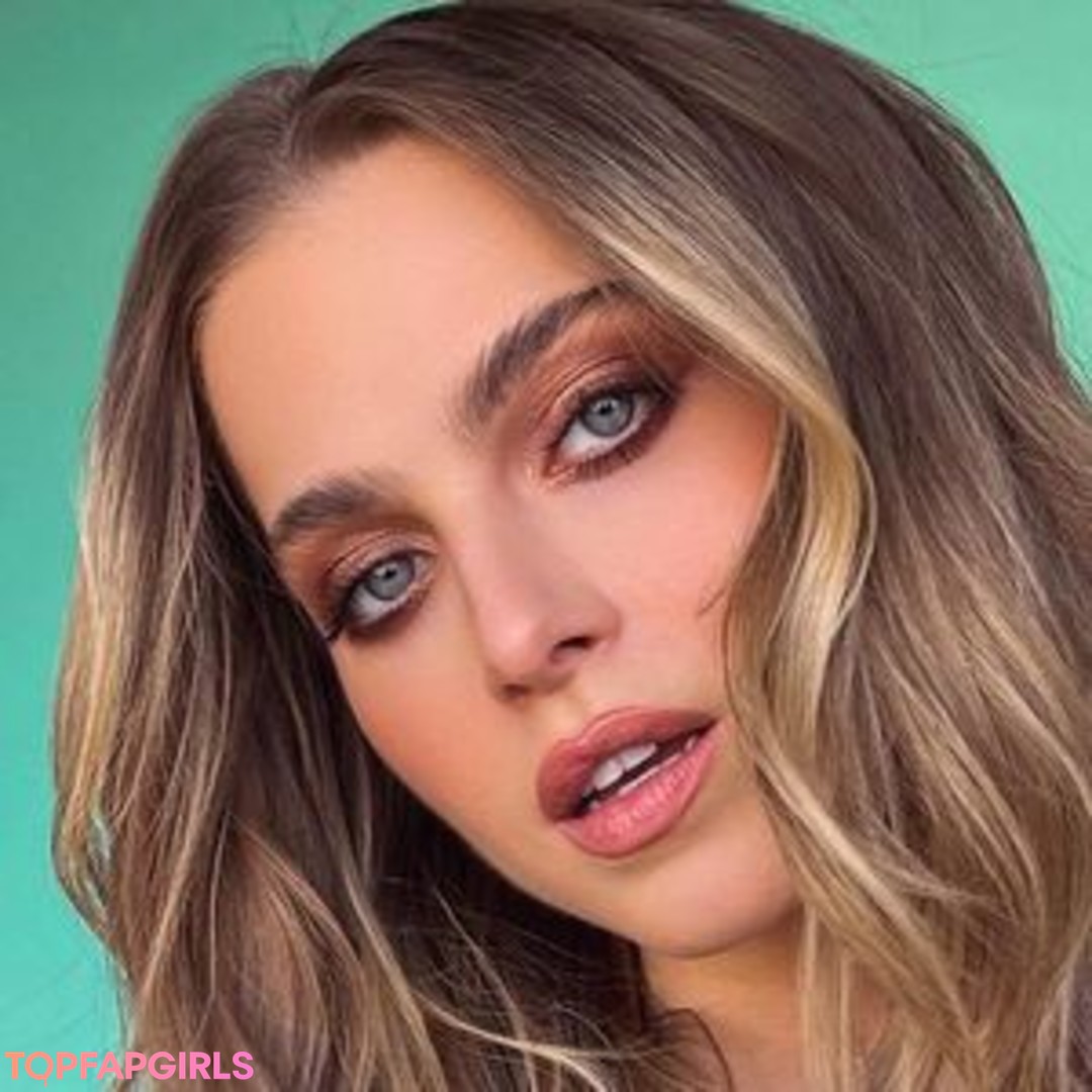 Anne Winters Nude Leaked OnlyFans Photo #121