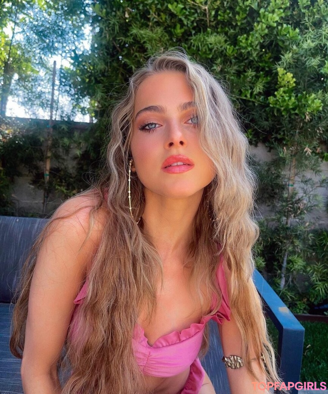 Anne Winters Nude Leaked OnlyFans Photo #219