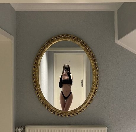 Xjxulia nude leaked OnlyFans photo #4