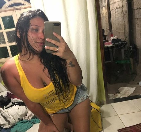Anathalia Cristina nude leaked OnlyFans photo #34