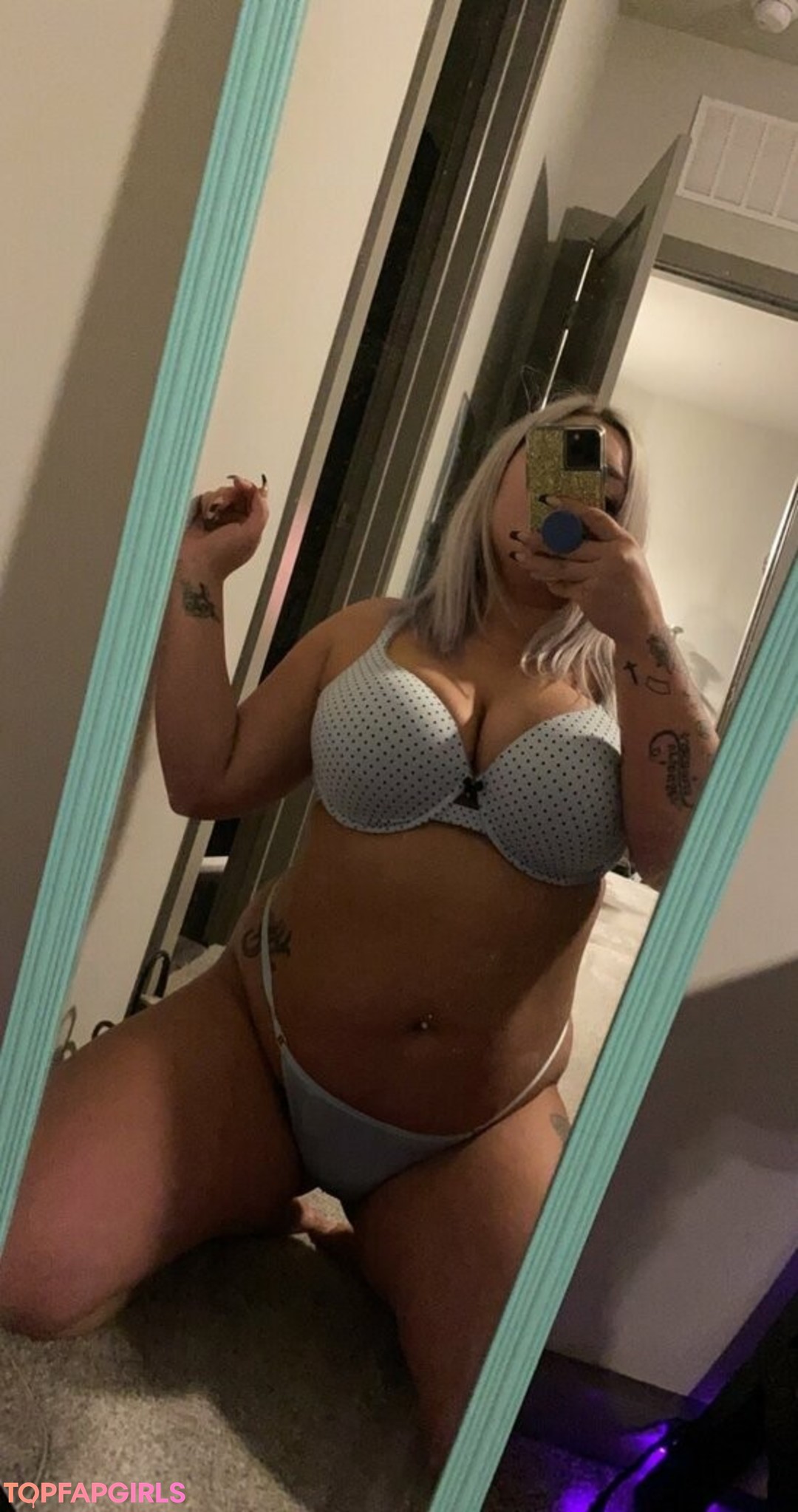 Alleyswonderland Nude Leaked OnlyFans Photo #123