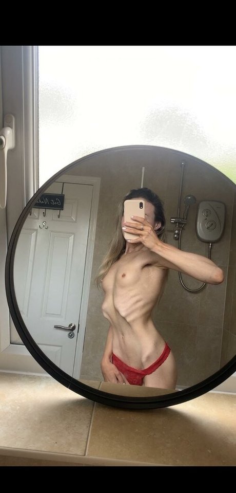 Few_Appearance_2924 nude leaked OnlyFans pic