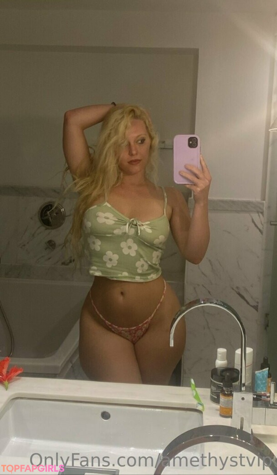 Amethystvip Nude Leaked OnlyFans Photo #53