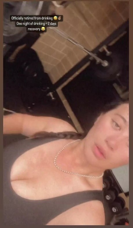 Lyn_ahayz nude leaked OnlyFans photo #19