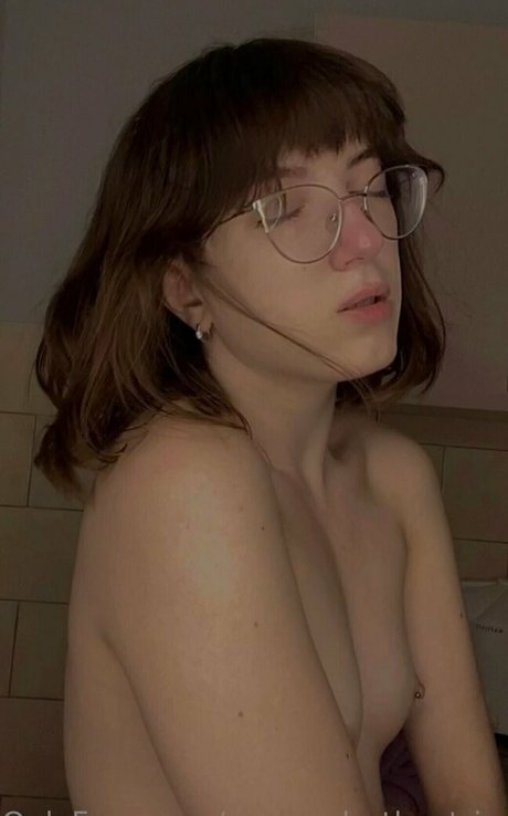 Panirozpusta nude leaked OnlyFans photo #27