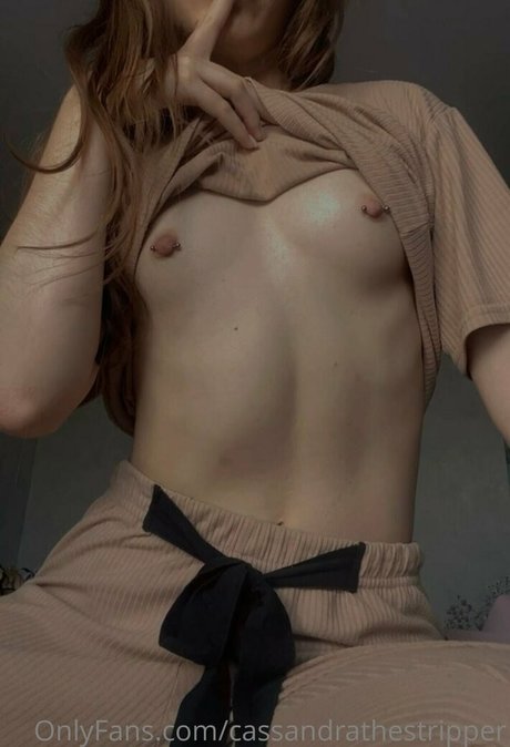 Panirozpusta nude leaked OnlyFans photo #39