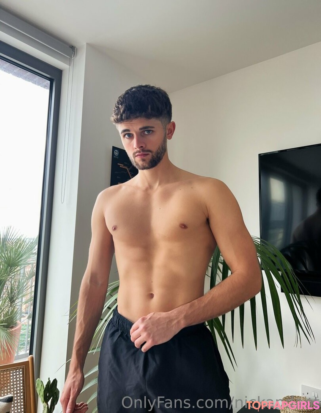 Nickandant Nude Leaked OnlyFans Photo #58