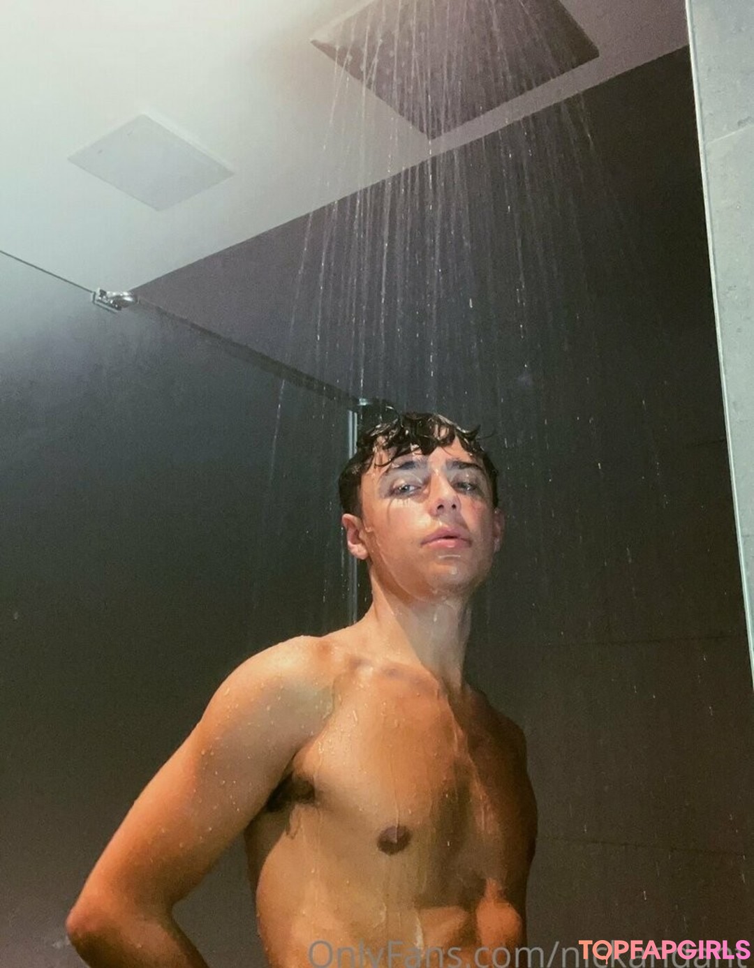 Nickandant Nude Leaked OnlyFans Photo #6