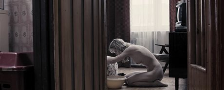 Marta Nieradkiewicz nude leaked OnlyFans pic