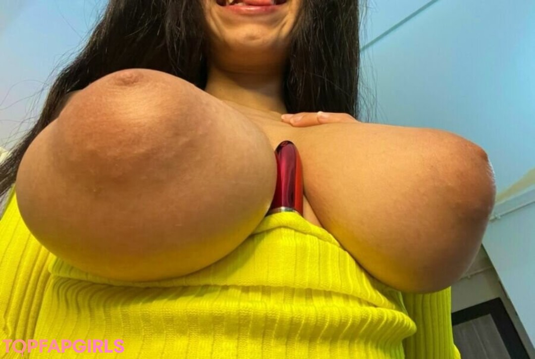 Helli0s Nude Leaked OnlyFans Photo #19