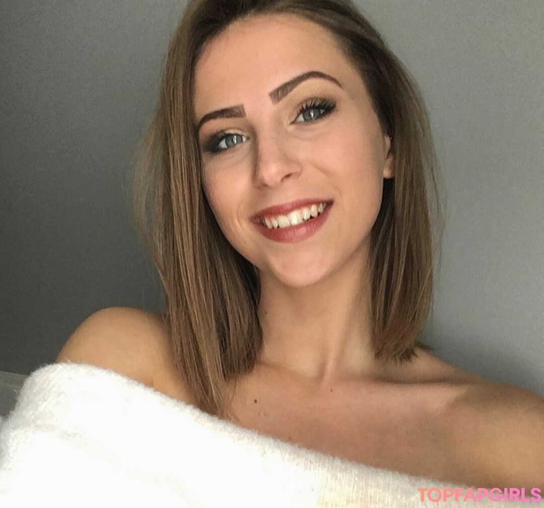 Taylor Francis Nude Leaked OnlyFans Photo #9