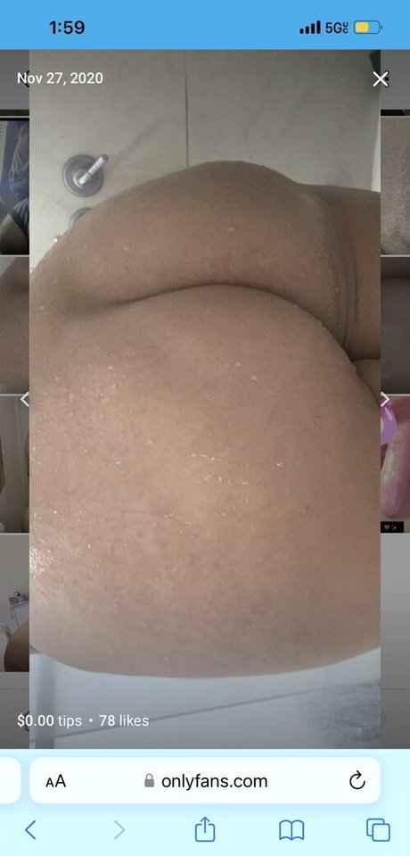 MamiLeslie nude leaked OnlyFans photo #44