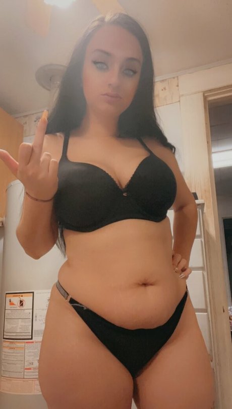 Mrs.791 nude leaked OnlyFans photo #33