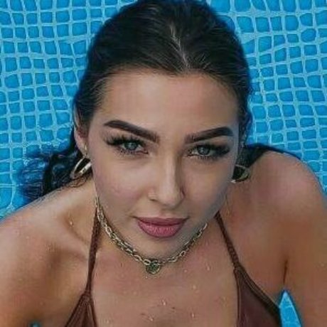 Cassie_swallows nude leaked OnlyFans photo #40