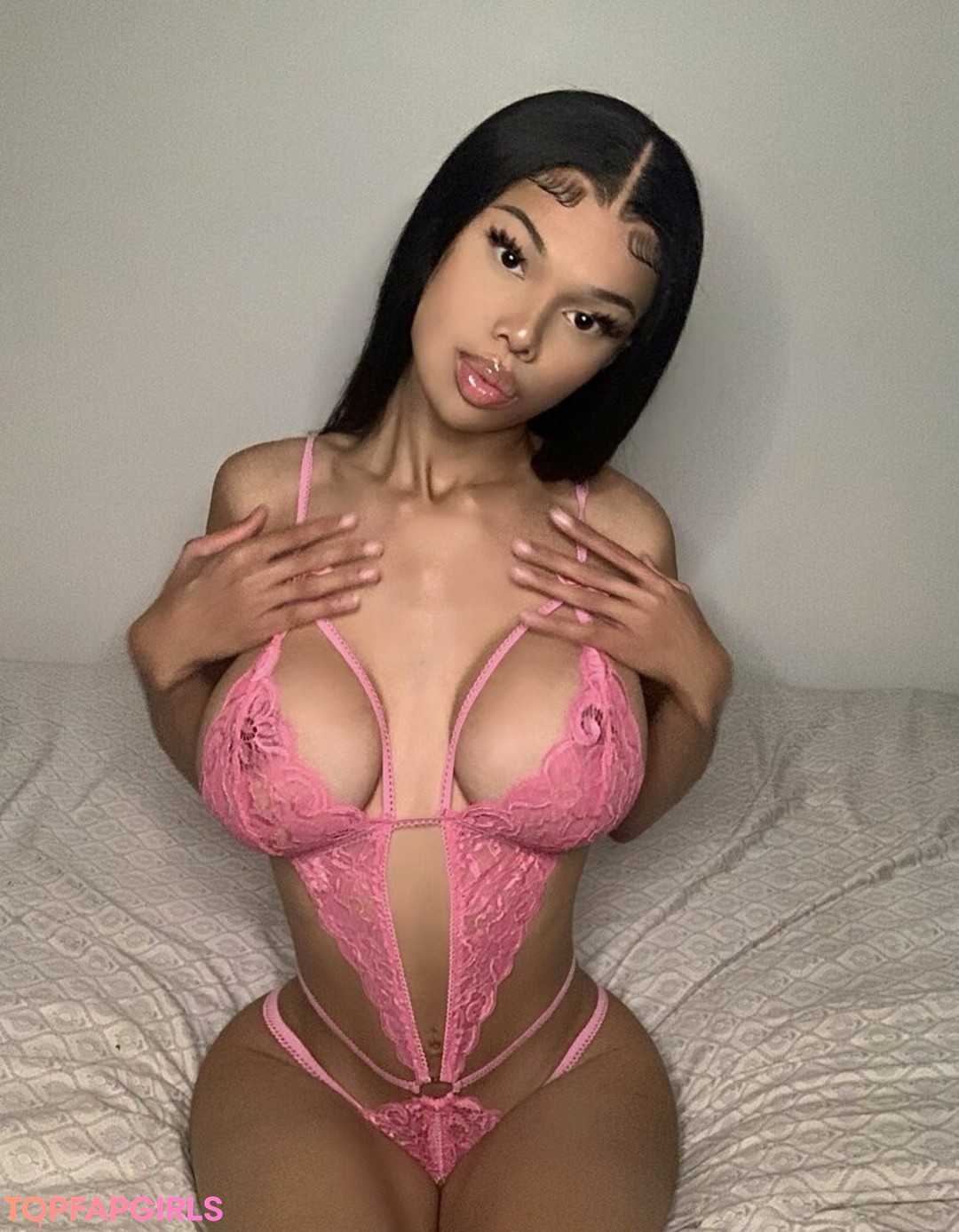 Certifiedsexdoll Nude Leaked OnlyFans Photo #104