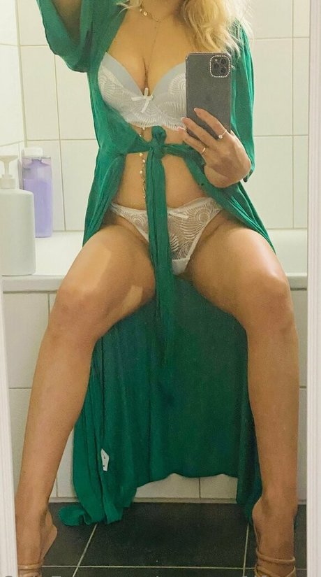 Your_m1lf_mama nude leaked OnlyFans photo #39