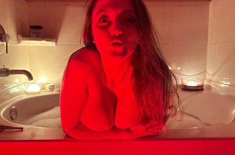 Charis Sellick nude leaked OnlyFans photo #24