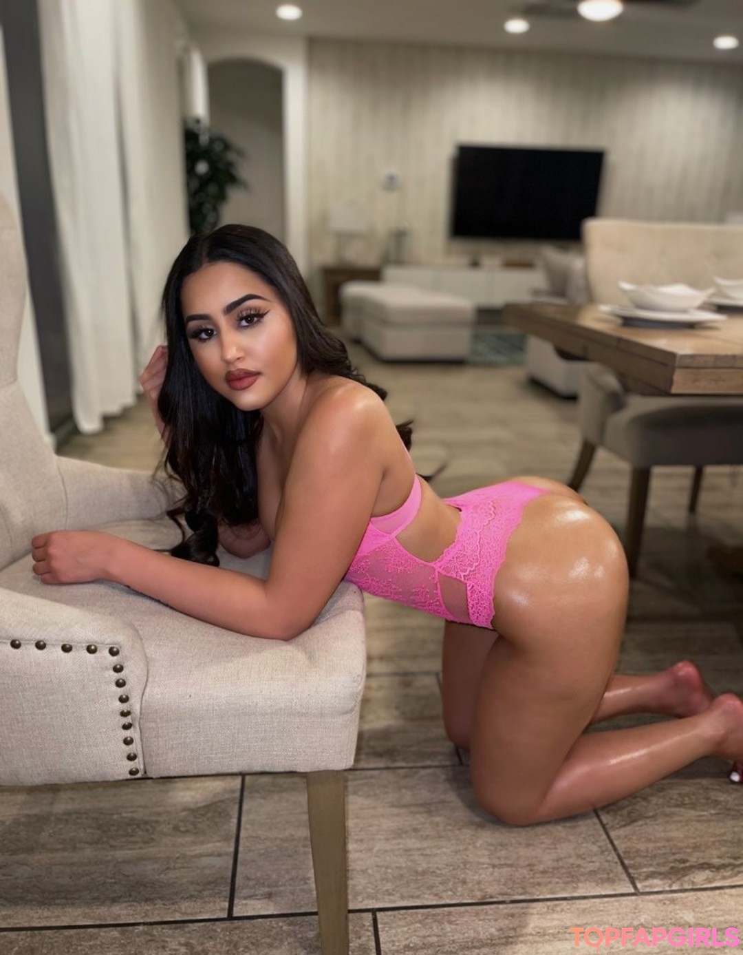 Keishlymariee Nude Leaked OnlyFans Photo #144