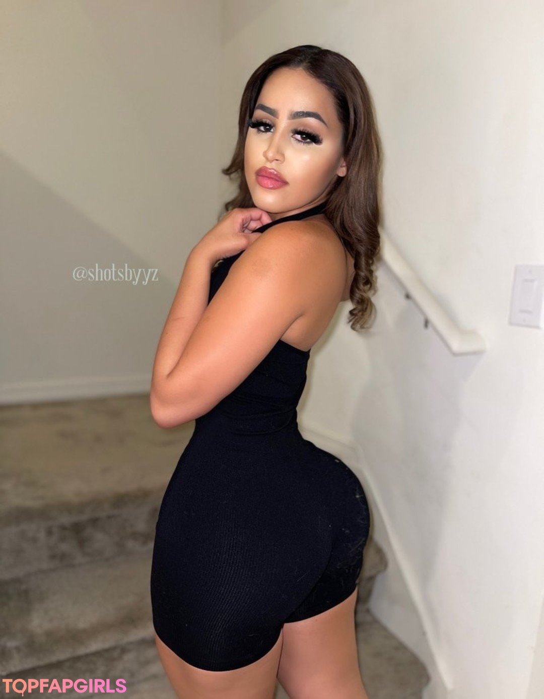 Keishlymariee Nude Leaked OnlyFans Photo #62