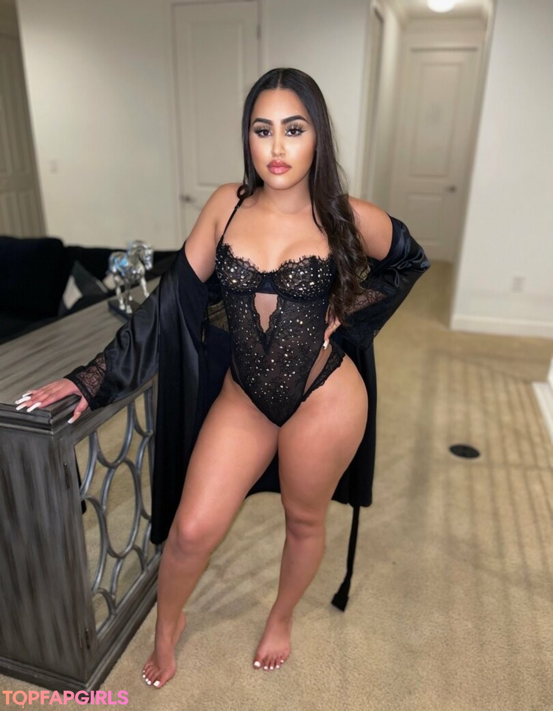 Keishlymariee Nude Leaked OnlyFans Photo #25