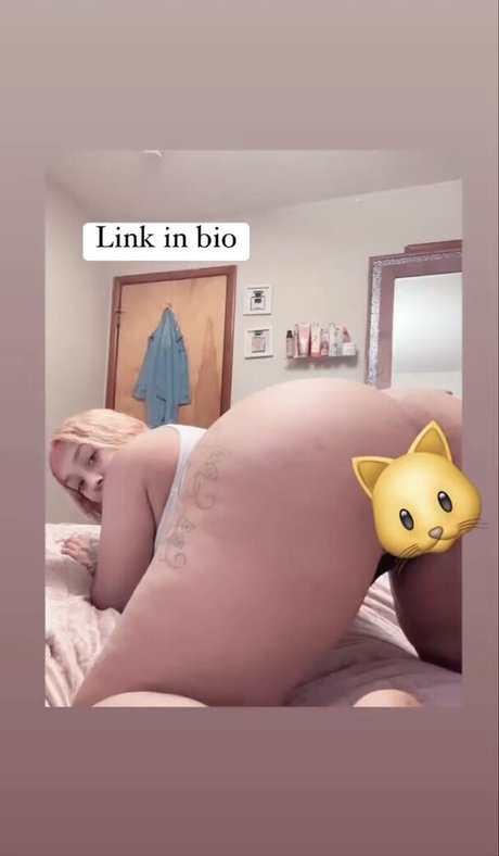 Das.baddie nude leaked OnlyFans pic