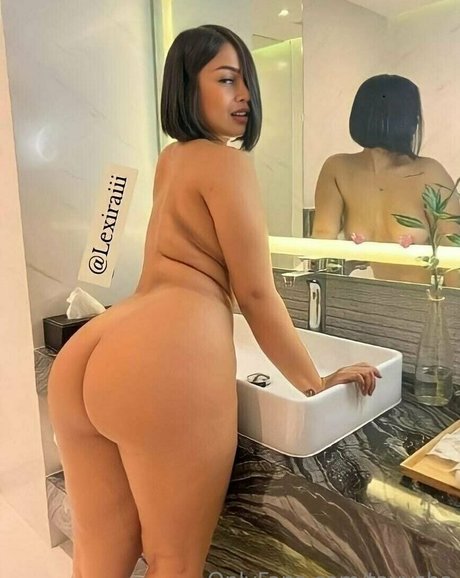 Tayysha nude leaked OnlyFans photo #10