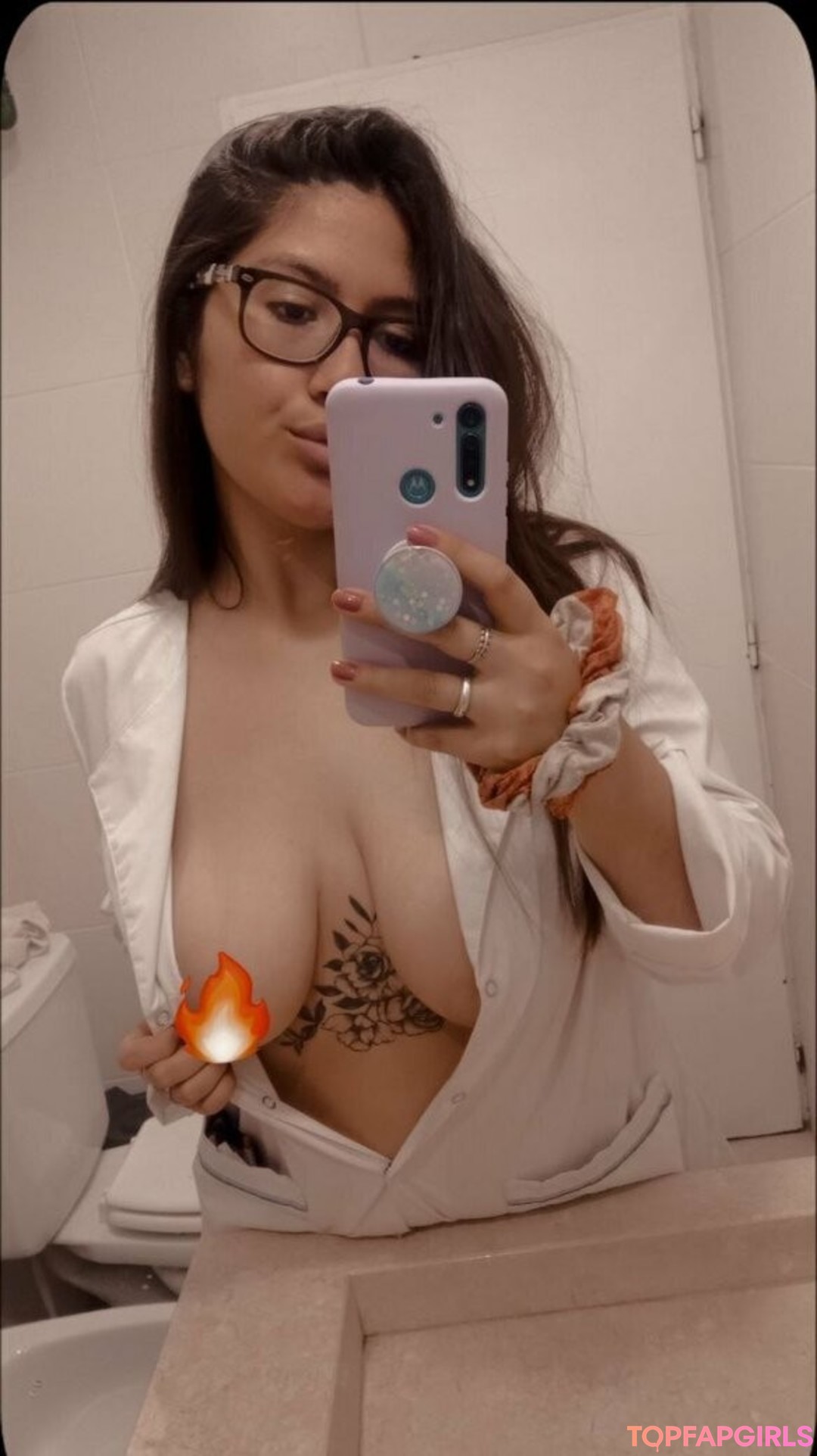 Elisabetnievas Nude Leaked OnlyFans Photo #27