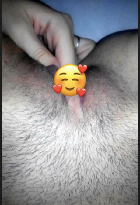 Jessiblonde nude leaked OnlyFans pic