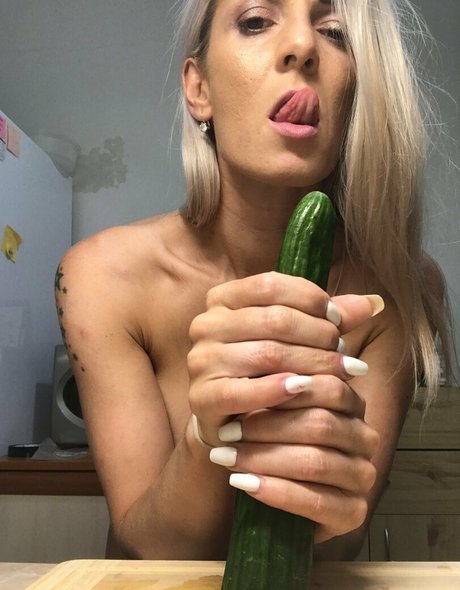 Monicasaintxxx nude leaked OnlyFans pic