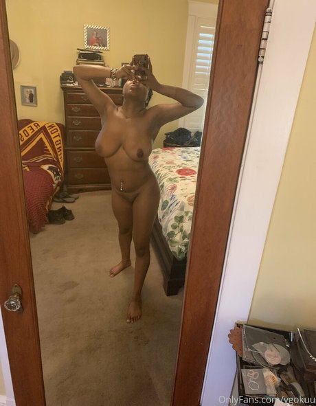 Kawaiimamii nude leaked OnlyFans pic