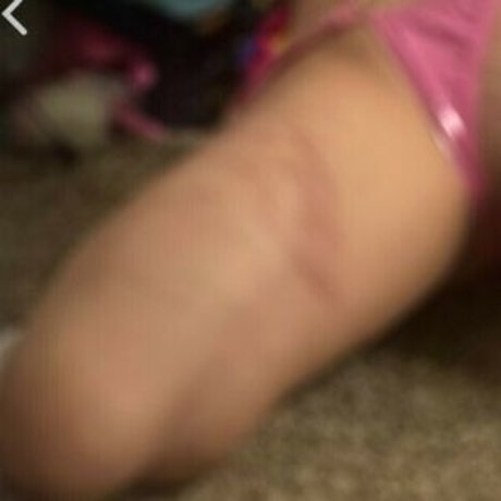Xxxpinkprincessa nude leaked OnlyFans pic