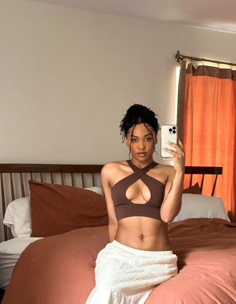 Ninjayla nude leaked OnlyFans pic