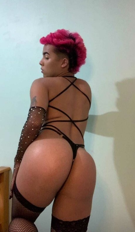 Guprincesss nude leaked OnlyFans photo #12