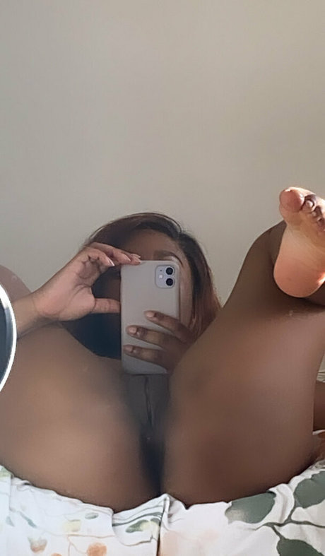 Theeonlyjuice nude leaked OnlyFans pic