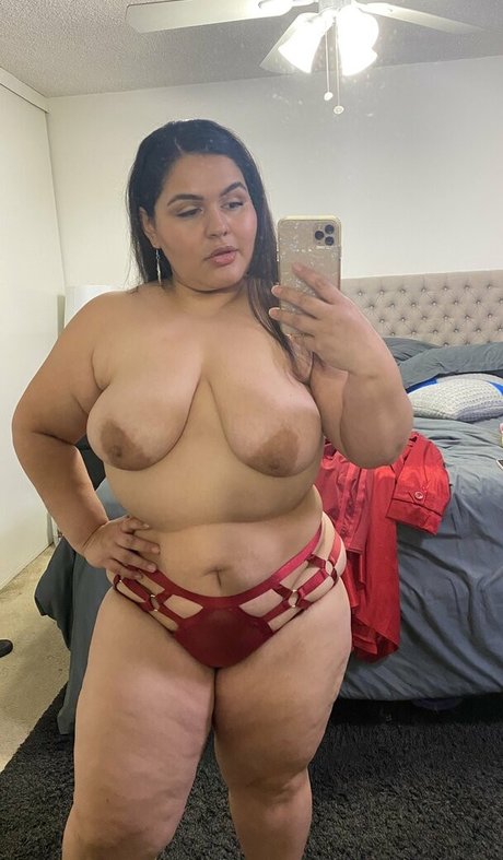 Karla Lane nude leaked OnlyFans photo #41
