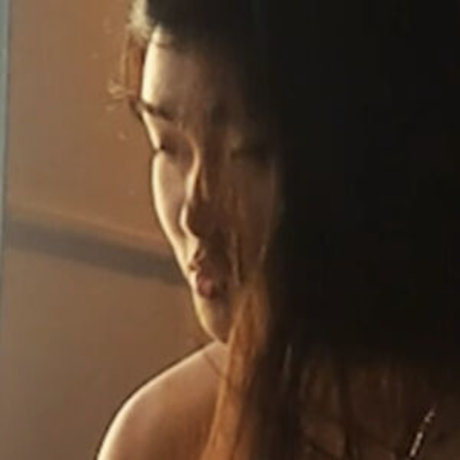 Katana Kaii nude leaked OnlyFans pic