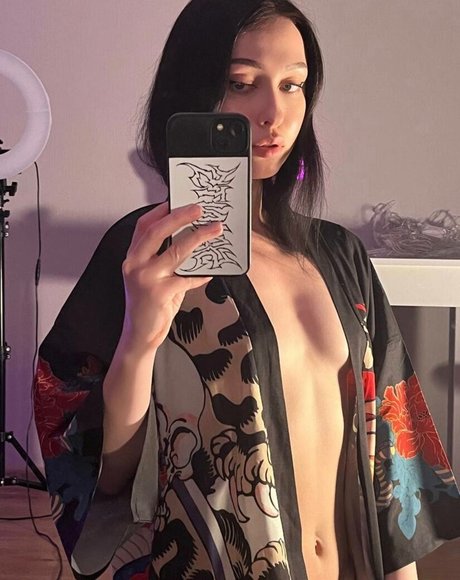 Girlwalkingonfire nude leaked OnlyFans photo #38