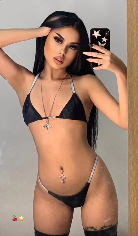 Isaaszx nude leaked OnlyFans pic