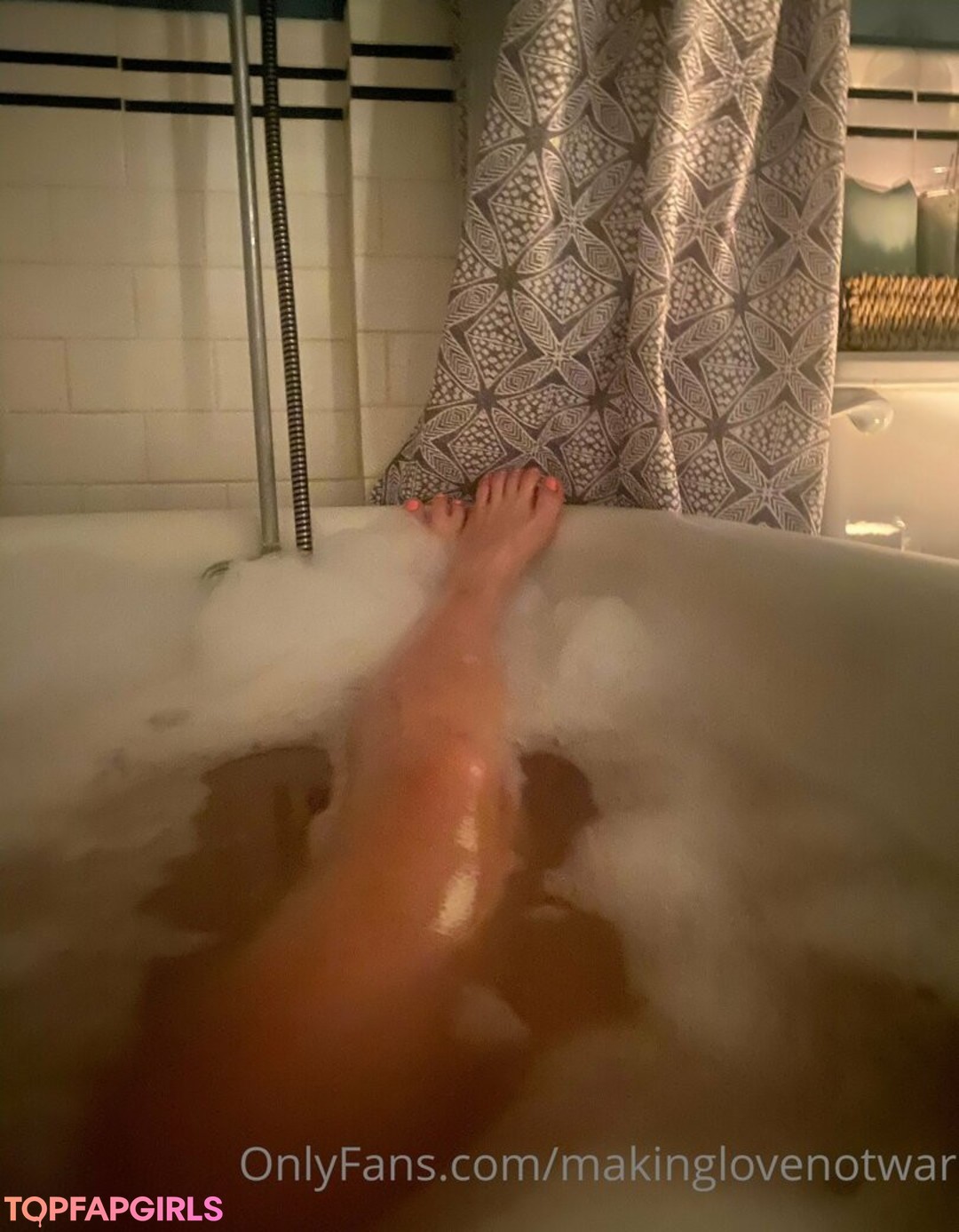 Realprincesstiabeanie Nude Leaked OnlyFans Photo #42