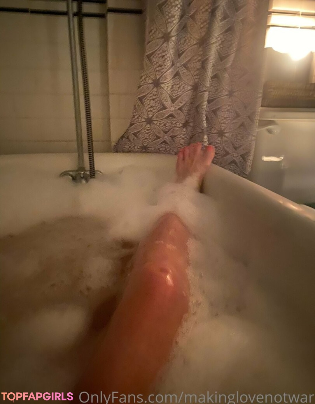 Realprincesstiabeanie Nude Leaked OnlyFans Photo #40