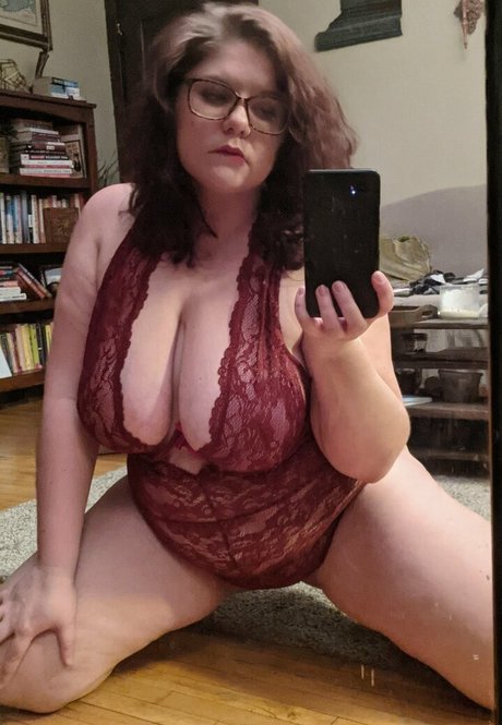 Tits.n.shit nude leaked OnlyFans pic