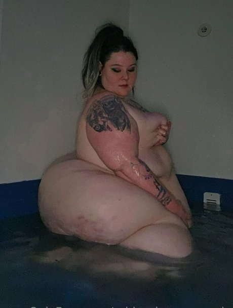 Ssbbwshannonmarie nude leaked OnlyFans photo #72