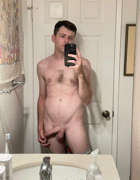 Pupkurt nude leaked OnlyFans pic