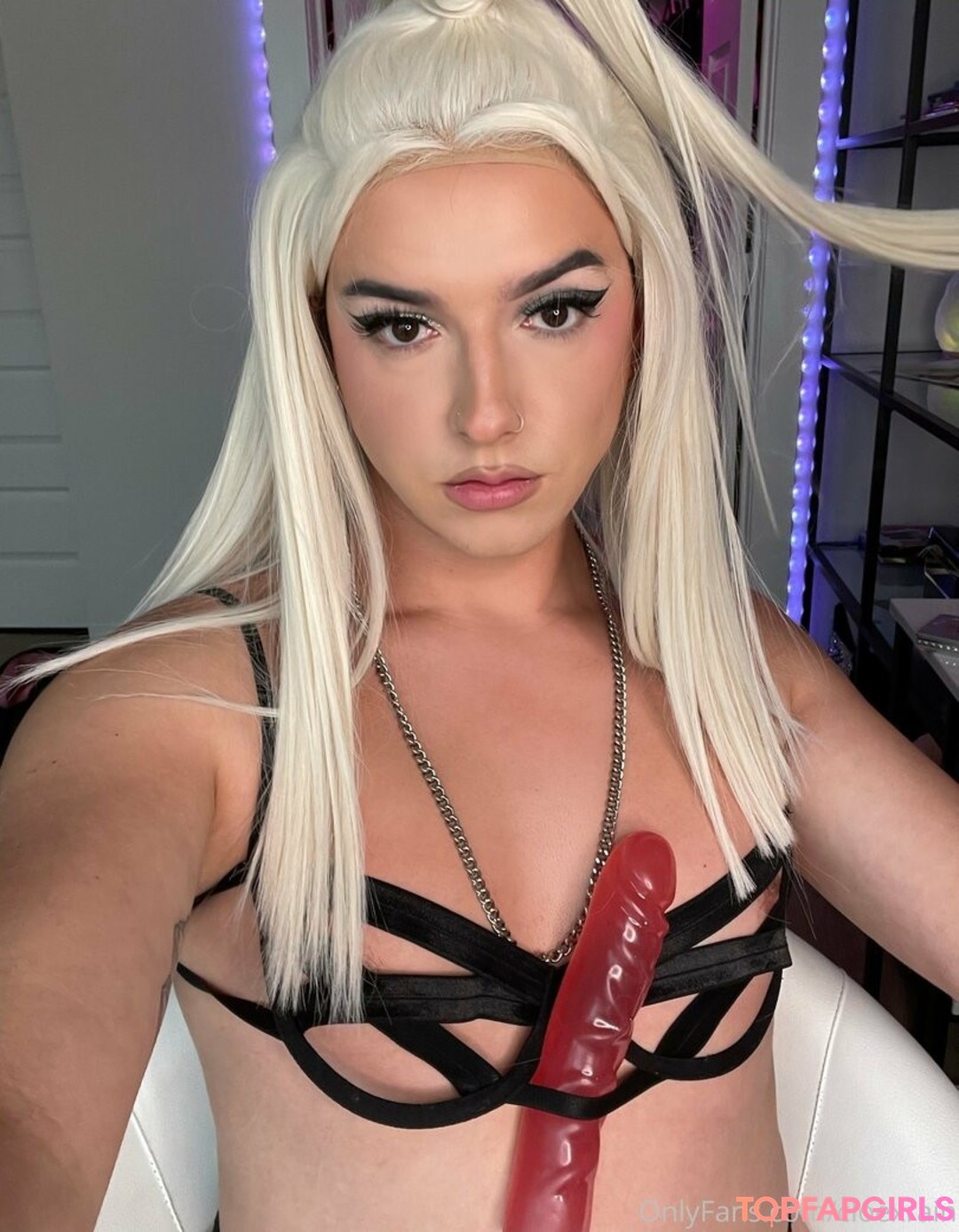 Cloexrain Nude Leaked OnlyFans Photo #81