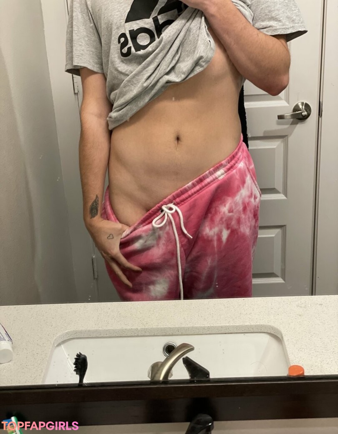 Cloexrain Nude Leaked OnlyFans Photo #36