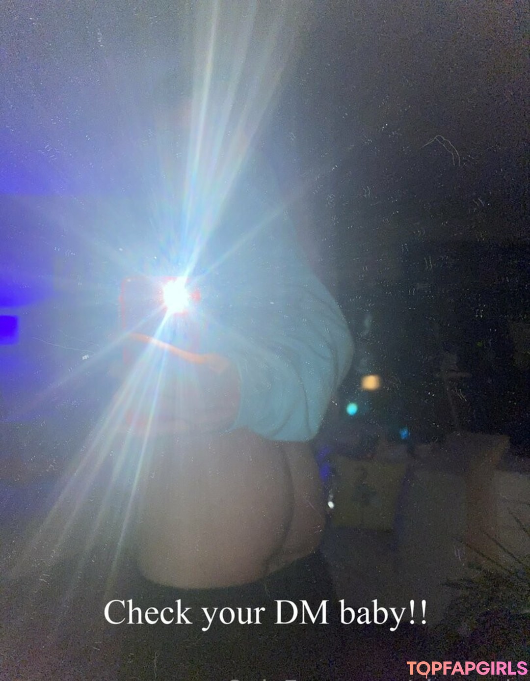 Cloexrain Nude Leaked OnlyFans Photo #141