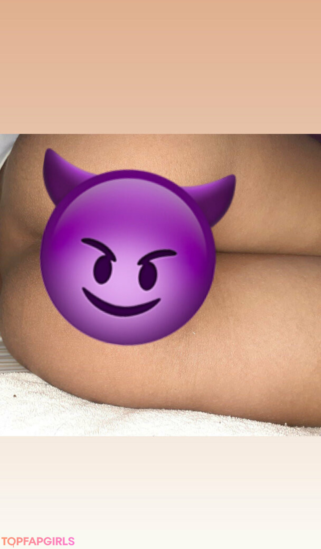 Leydiitavarez Nude Leaked OnlyFans Photo #11