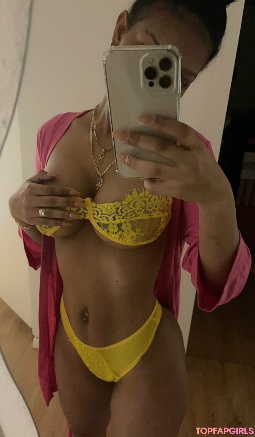 Leydiitavarez Nude Leaked OnlyFans Photo #22